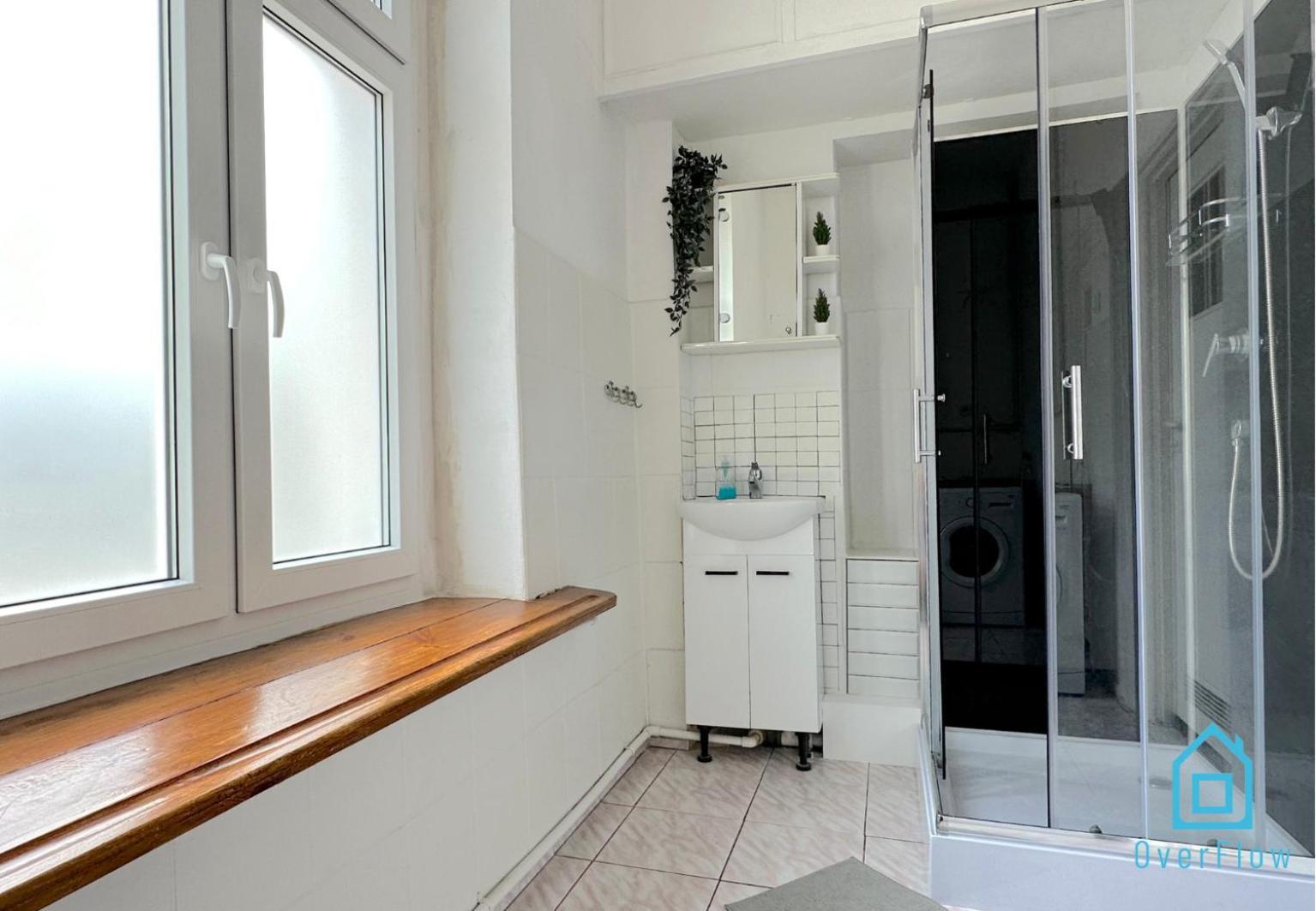 Twig Room - 20 Minutes To Gdansk Old Town & Seaside Ngoại thất bức ảnh